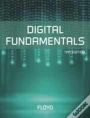 Digital Fundamental