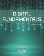 Digital Fundamental - Preview