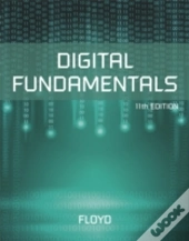Digital Fundamental