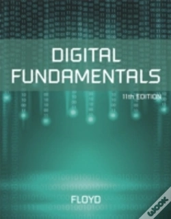 Capa do artigo Digital Fundamental