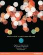 Digital Fundamentals: A Systems Approach - Preview