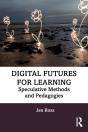 Digital Futures For Learning - Preview