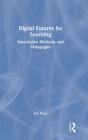 Digital Futures For Learning - Preview