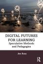Digital Futures For Learning - Preview
