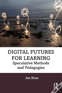 Capa do artigo Digital Futures For Learning