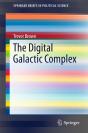 Digital Galactic Complex - Preview