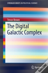 Digital Galactic Complex