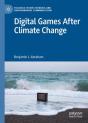 Digital Games After Climate Change - Preview