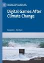 Digital Games After Climate Change - Preview