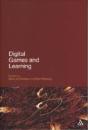 Digital Games And Learning - Preview