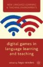 Digital Games In Language Learning And Teaching - Preview