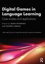 Digital Games In Language Learning - Preview