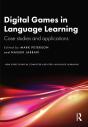 Digital Games In Language Learning - Preview