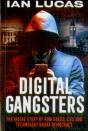 Digital Gangsters - Preview
