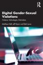 Digital Gender-Sexual Violations - Preview