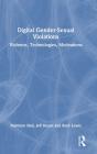 Digital Gender-Sexual Violations - Preview
