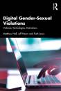 Digital Gender-Sexual Violations - Preview