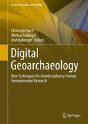 Digital Geoarchaeology - Preview