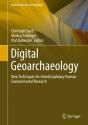 Digital Geoarchaeology - Preview