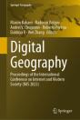 Digital Geography - Preview