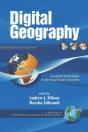 Digital Geography - Preview