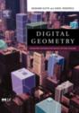 Digital Geometry - Preview