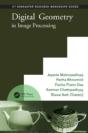 Digital Geometry In Image Processing - Preview