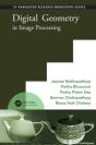 Digital Geometry In Image Processing - Preview