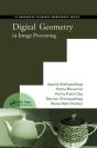 Digital Geometry In Image Processing - Preview