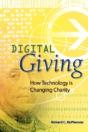Digital Giving - Preview