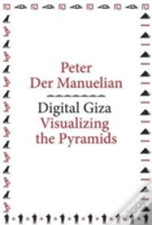 Digital Giza