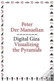 Capa do artigo Digital Giza