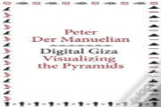 Digital Giza