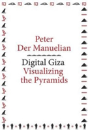 Digital Giza - Preview
