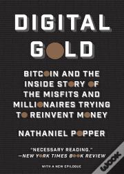 Digital Gold