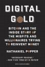 Digital Gold - Preview
