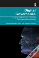Digital Governance