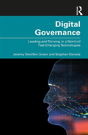 Digital Governance - Preview