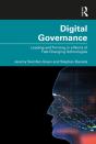 Digital Governance - Preview