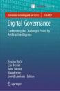 Digital Governance - Preview