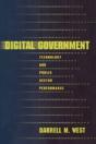 Digital Government - Preview