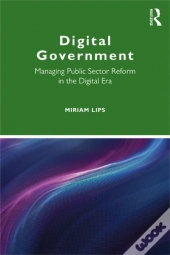 Digital Government
