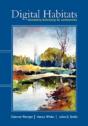 Digital Habitats; Stewarding Technology - Preview