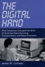 Digital Hand - Preview