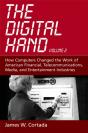 Digital Hand - Preview