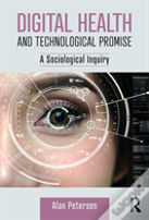 Digital Health And Technological Promise