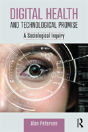 Digital Health And Technological Promise - Preview