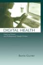 Digital Health - Preview