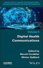 Digital Health Communications - Preview