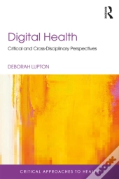 Digital Health